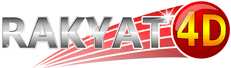 logo-rakyat4d