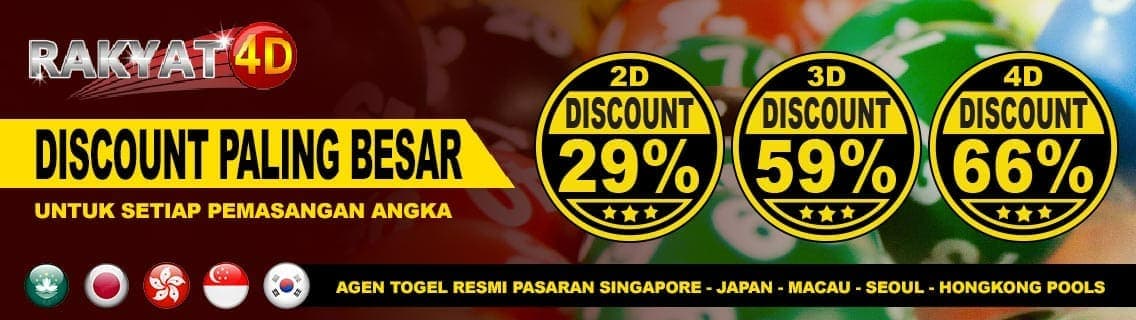 slider-rakyat4d